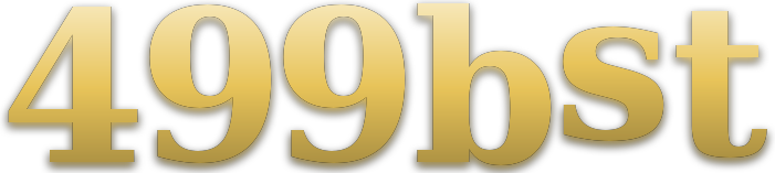 499bst logo