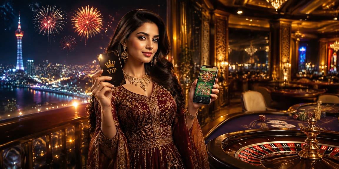 499bst লাইভ বাকারা ডি-তে আমরা কী দিচ্ছি