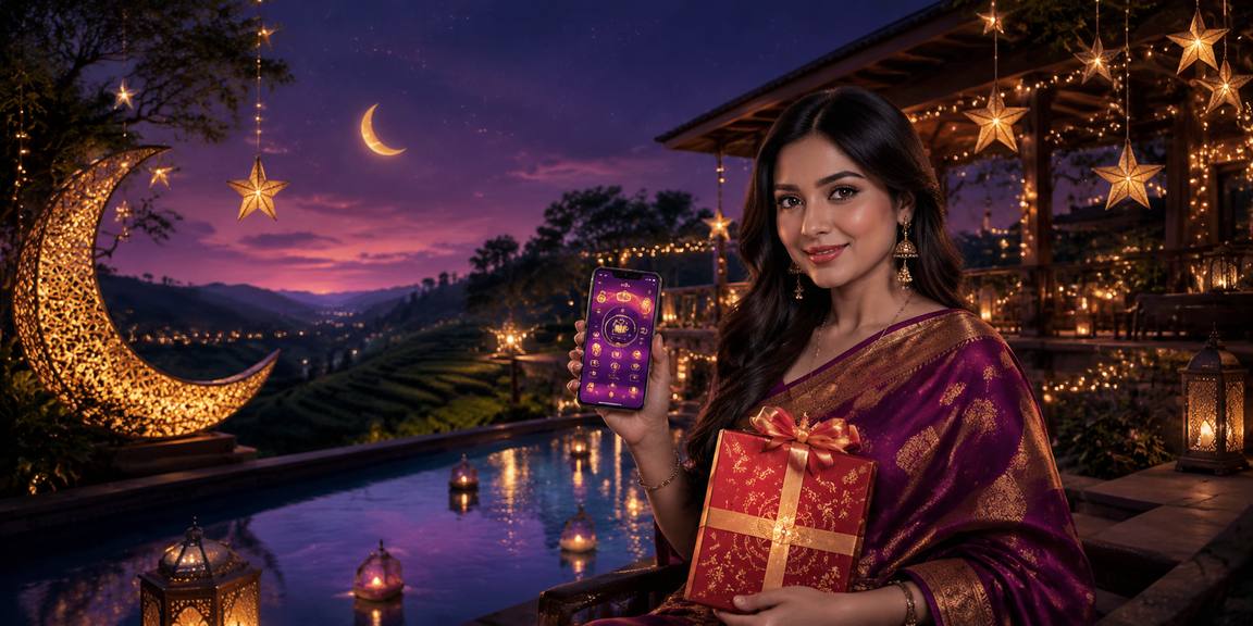 499bst ব্যাডমিন্টন বেটে কী কী পাবেন