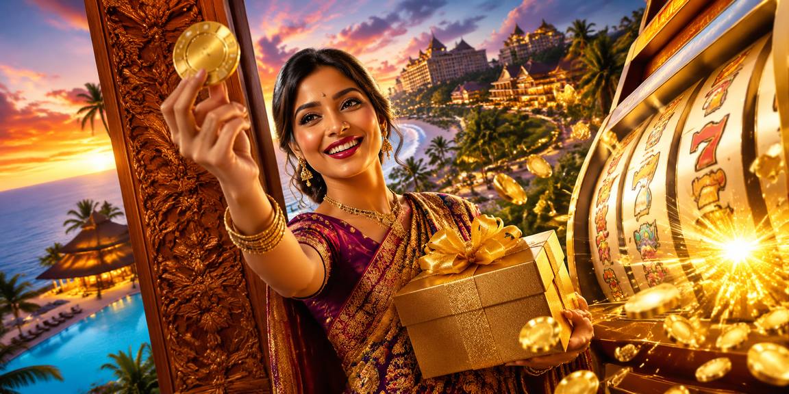 499bst 499bst-এ প্রো পন্টুন — আসল টেবিল, সরাসরি ডিলার